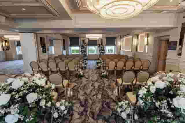 Dover Marina Hotel & Spa +1 more