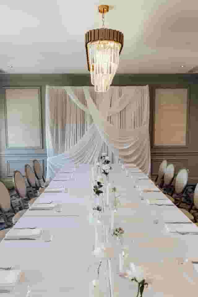 Dover Marina Hotel & Spa +1 more