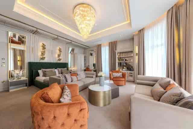 Dover Marina Hotel & Spa, Tapestry Collection by Hilton - image 2