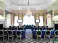 Gala Dinners