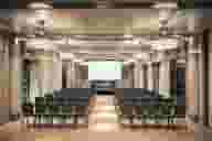 Event Venues