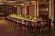Christmas Party Venues