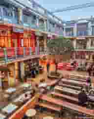 Greater London