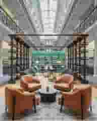 Charring Cross