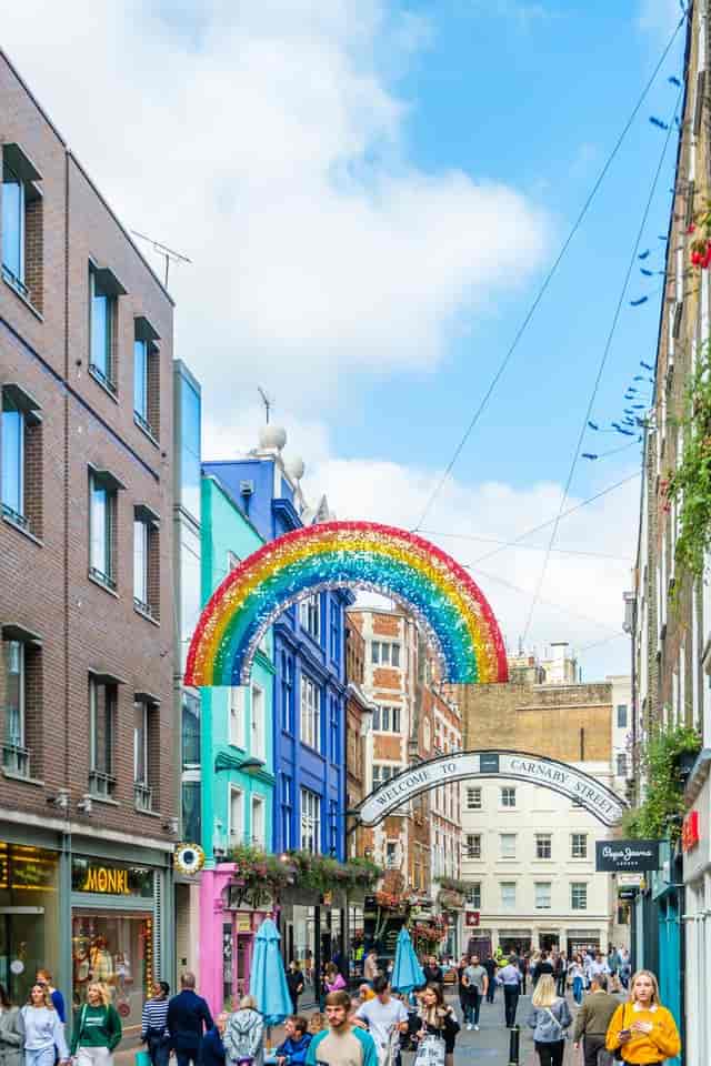 Newburgh Quarter - image 3