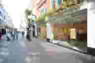 Soho