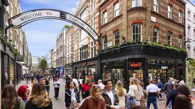Carnaby - image 3