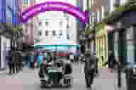 Bloomsbury