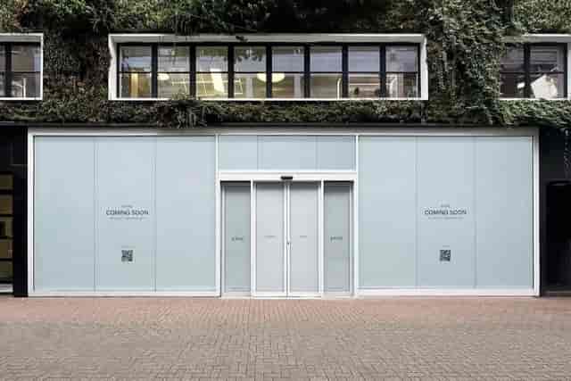 Carnaby Estate - image 3