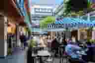 Soho