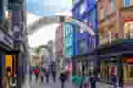 Fitzrovia