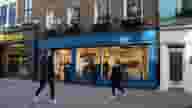 Soho