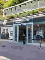 Fitzrovia