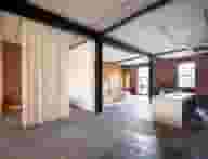 Photo Studios
