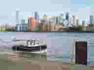 Newham