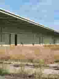 Unusual Event Venues
