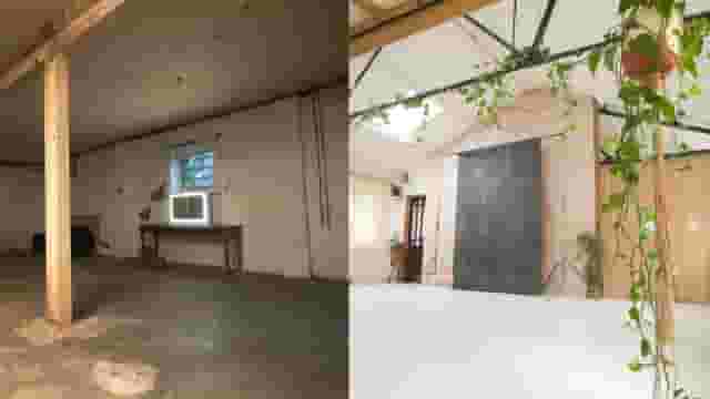 White Rabbit Studios
