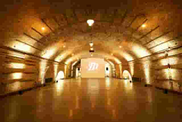 White Rabbit Studios