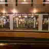 Haringey