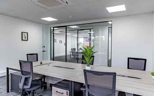 Regus - image 3