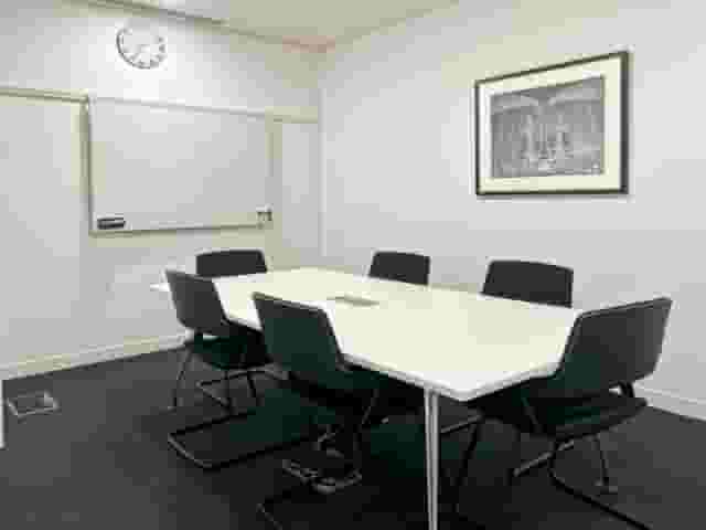 Regus