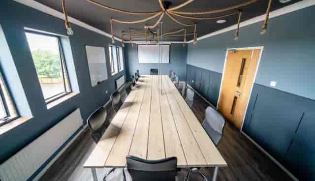 Regus - image 3