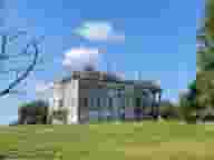 Greater London