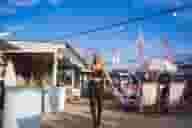 Wandsworth