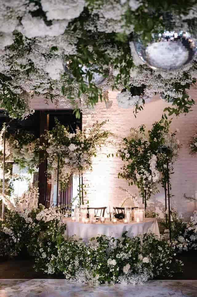 Fulton's Yard - image 2
