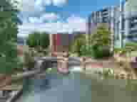 Greater London