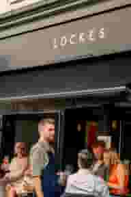 Islington