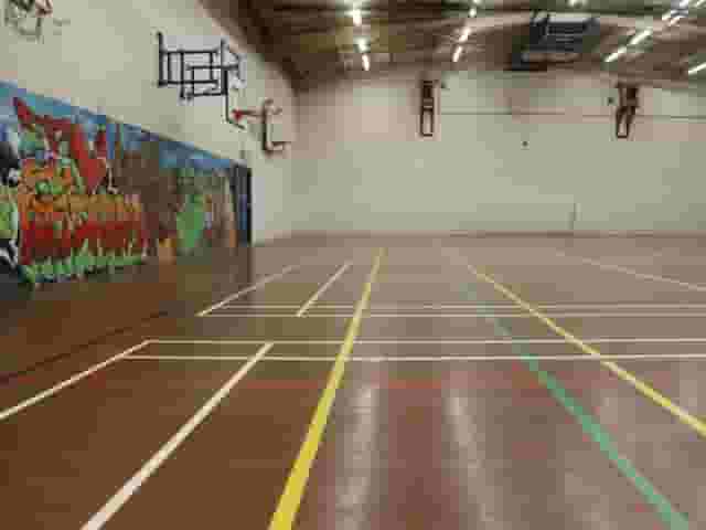 Selby Centre