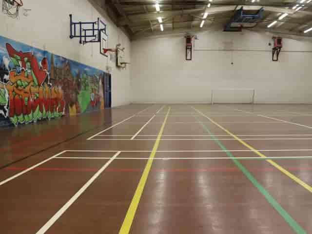 Selby Centre - image 3