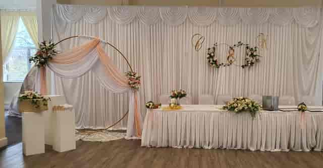 Cypriot Community Centre - image 3