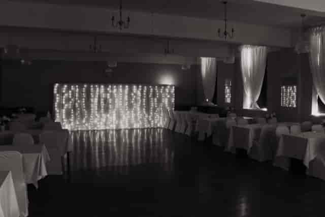 Cypriot Community Centre - image 2