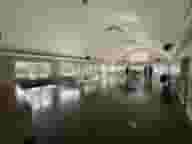 Enfield