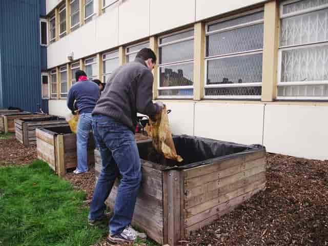 Selby Centre - image 2