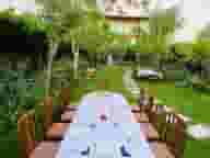 Hotel Function Rooms