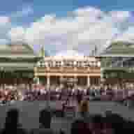 Waterloo