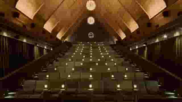 ODEON Coventry