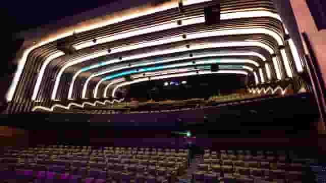 ODEON Coventry