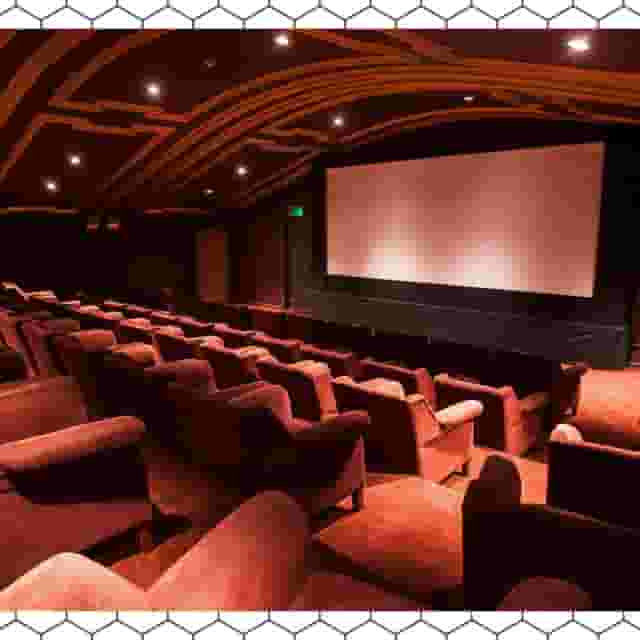 ODEON Coventry