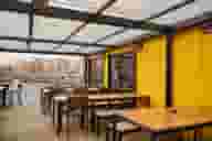 Event Venues