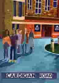 Party Venues