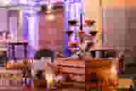 Party Venues