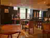 Party Venues