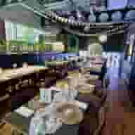 Meeting Rooms
