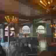 Party Venues