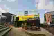 Party Venues