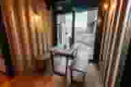 Meeting Rooms